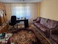 105.000 Euro casa+garaj+teren 2.405mp in  loc. V. Alecsandri