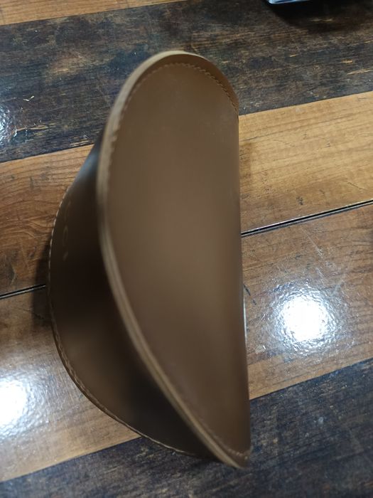 Мъжки  очила CUCCI