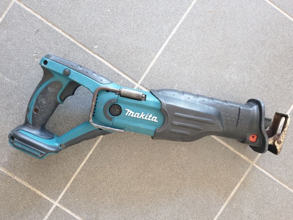 Metabo  polizor unghiular  ( Flex ) Fierastrau Makita