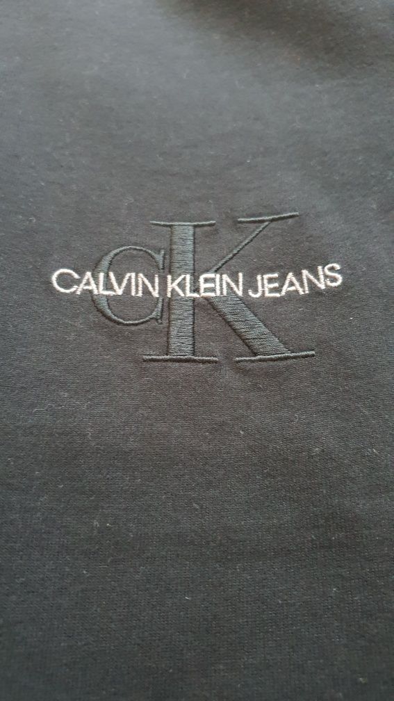 Calvin clein и Tommy Hilfiger футболки оригинал