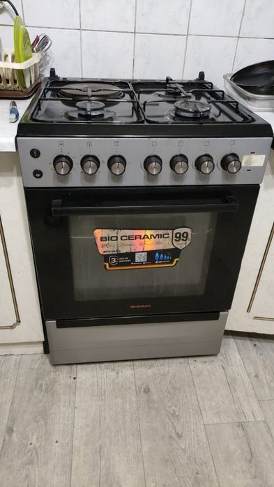 Продам мебель срочно в связи с переездом