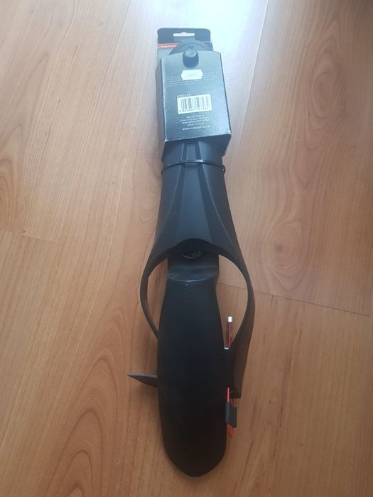 Aparatori , aripi bicicleta