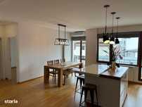 Apartament 3 camere de Vanzare Vasile Lascar - Dacia - Piata Gemeni