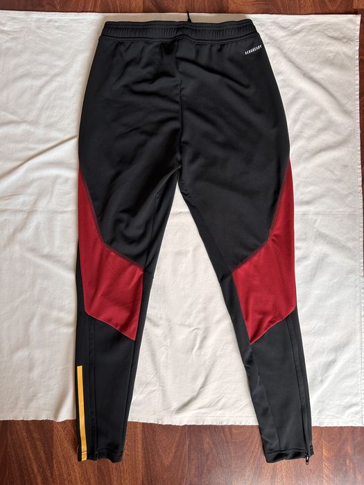 Pantaloni Trening,Reebok si Adidas,marime M-S