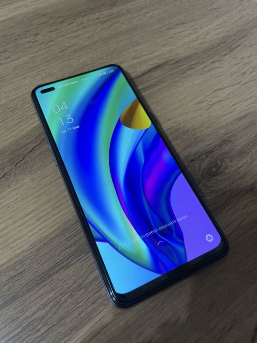 Срочно/Продам телефон OPPO Reno4 life