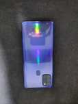 Samsung  a 21 s ffgg