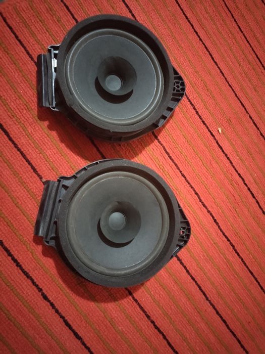 Cobolt radnoy kalonkasi satladi 2 shtuk 300min kelisimli baxada 994521