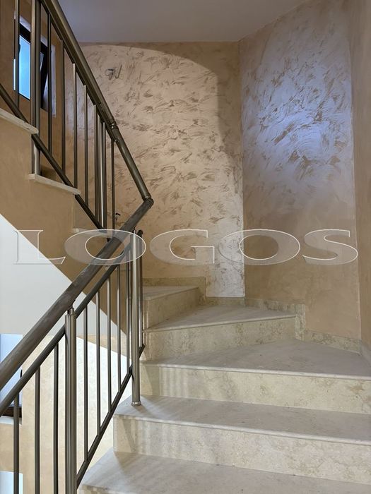 Продава се Тристаен апартамент в Варна, Лятно кино Тракия - 112 кв.м за 1965 €/кв.м - Снимка #7