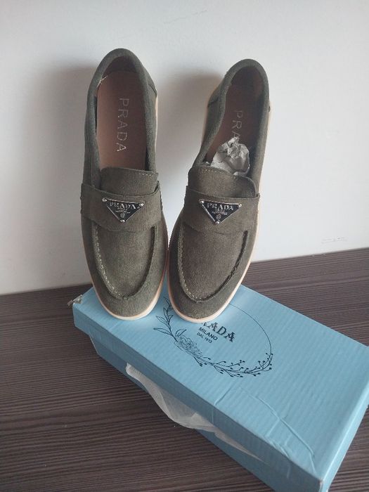 Продам не дорого