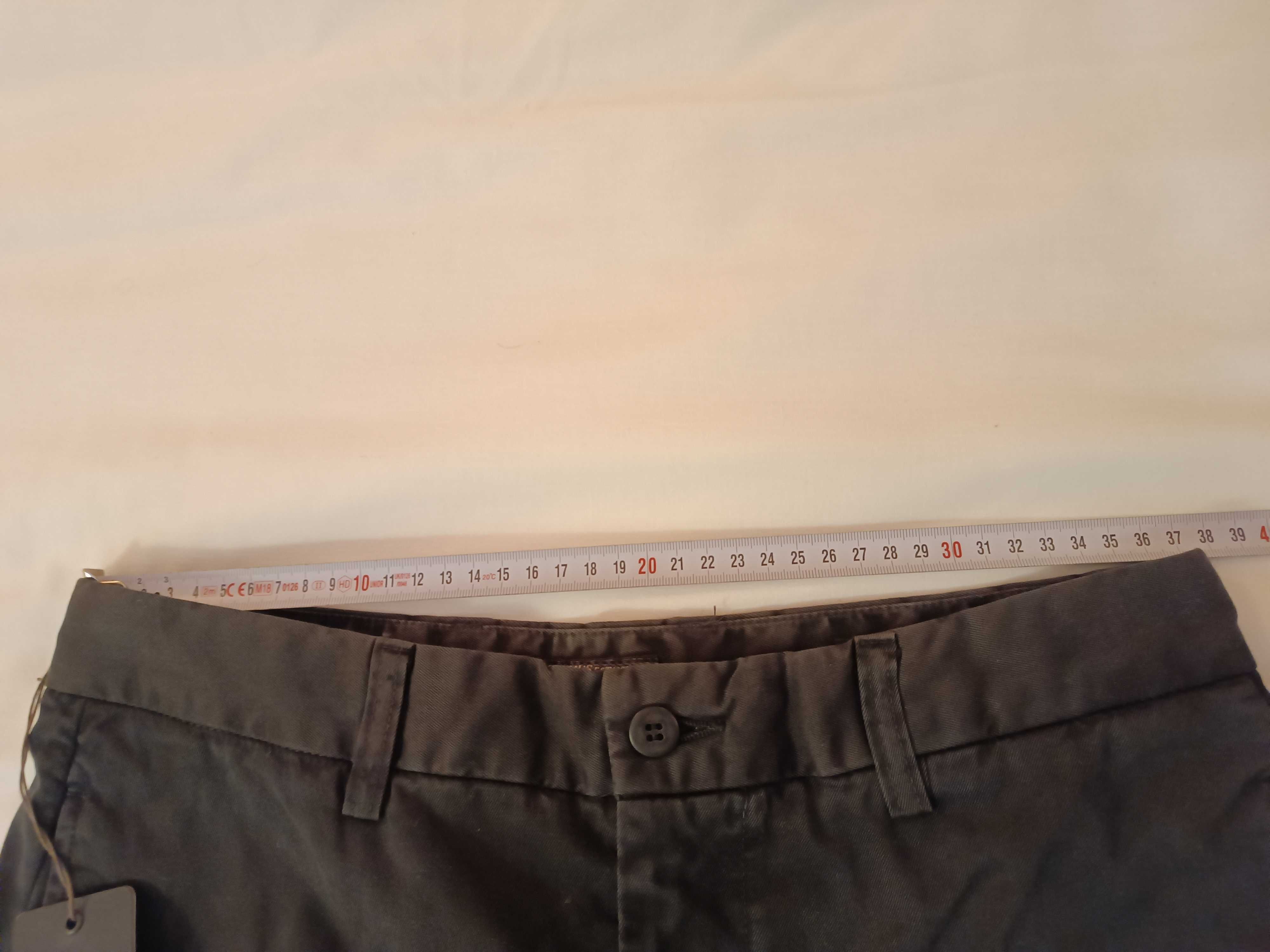 Нов панталон Mason's размер 46