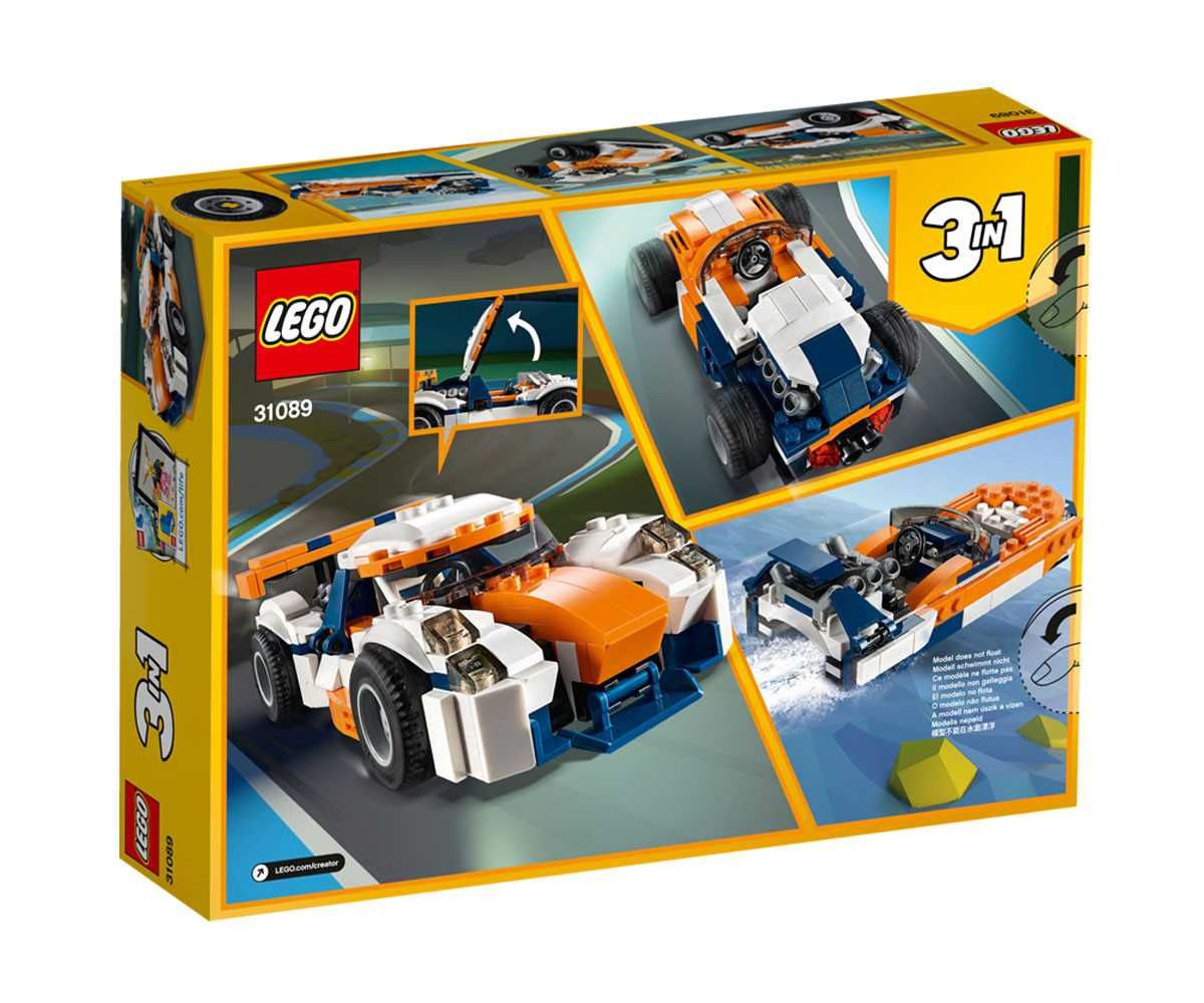 комплекти конструктори LEGO и MEGA BLOKS