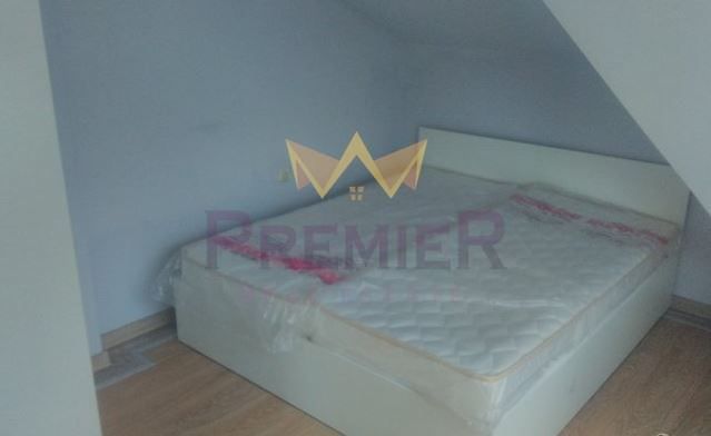 Дава се под наем Тристаен апартамент в Варна, Бриз - 120 кв.м за 510 € - Снимка #5