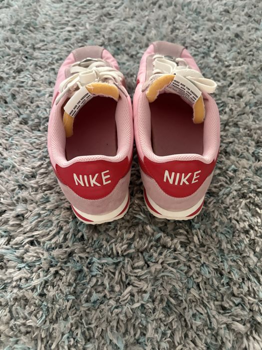 Дамски обувки Nike