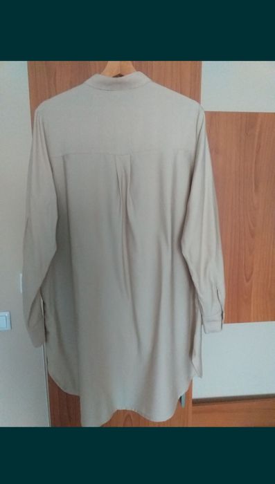 Bluza dama tunica