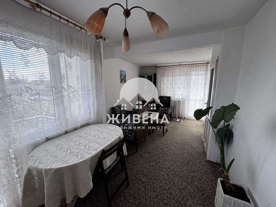 Къща за продажба в с. Стефаново, обл. Добрич