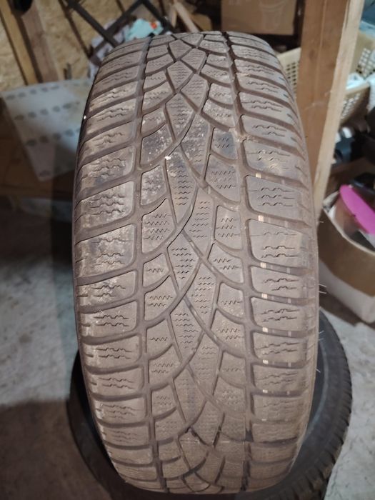 Vând jante de aliaj, Audi A4 ,R 16