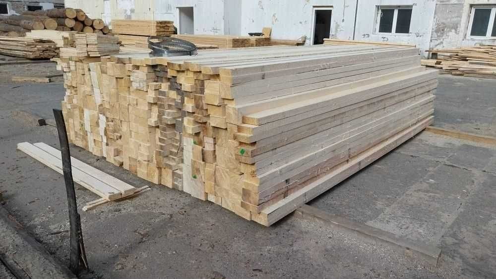 Cherestea scandura capriori dulapi grinda de vanzare