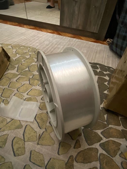 Продам Оптоволокно