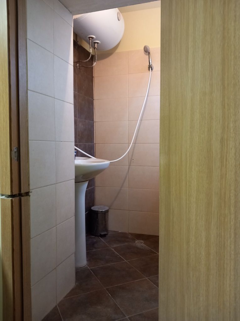 Продава се Едностаен апартамент в к.к. Златни пясъци - 20 кв.м за 1500 €/кв.м - Снимка #3