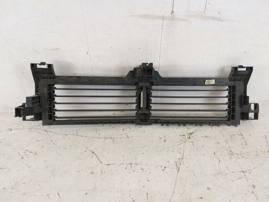 Grila Hota Electrica Mercedes-Benz  B-Class W247 2018 2019 2020 Origin