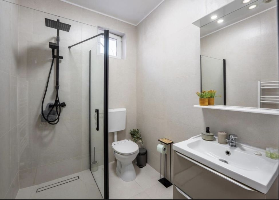 Inchiriez pensiune REVELION - SIGHISOARA 16 locuri