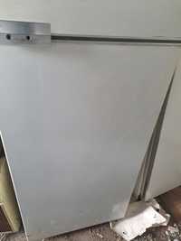 Продам холодильник бруса