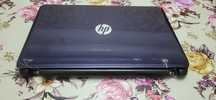 ЦЕНА Договорная!!!Ноутбук HP