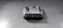 ECU volkswagen vw passat b6 sedan cod 03G906021AB