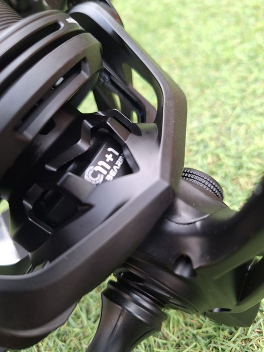 SET 4 Mulinete PRO FL Strategist Force TX 10000 NEW 2025

Tel 07223766