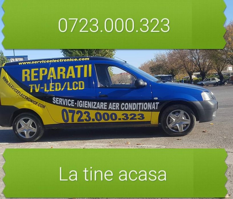 Dacia logan 1.6 km reali 180000