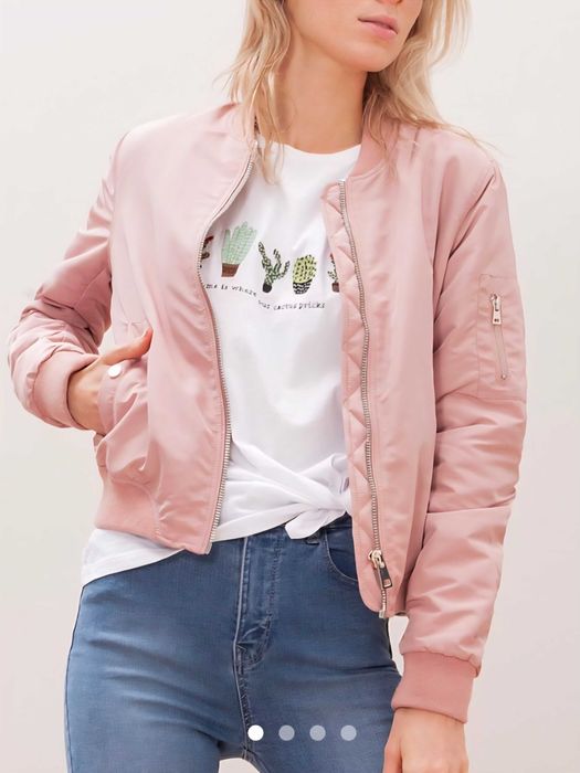 Яке пепел от рози