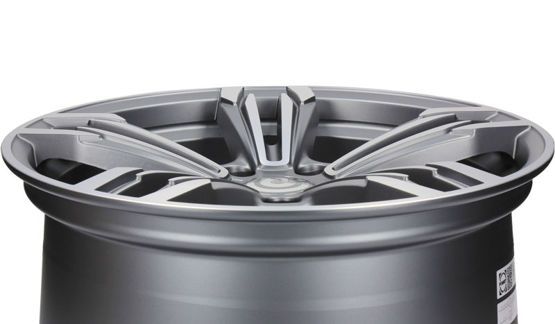 17" Джанти БМВ 5X120 BMW 3 Е46 E90 E92 F30 F31 F32 F 5 E60 F10 6 E63 7