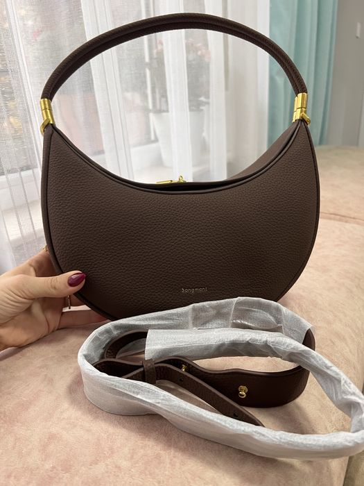 Обувки без пета тип чехли