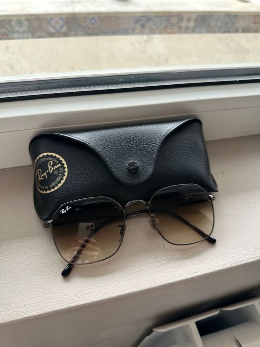 Оригинални слънчеви очила