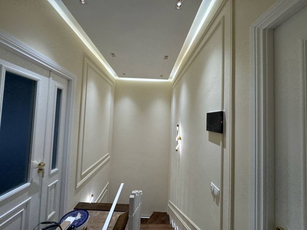 Сергели Кумарик 6 комнат 1,8 сот 115000&