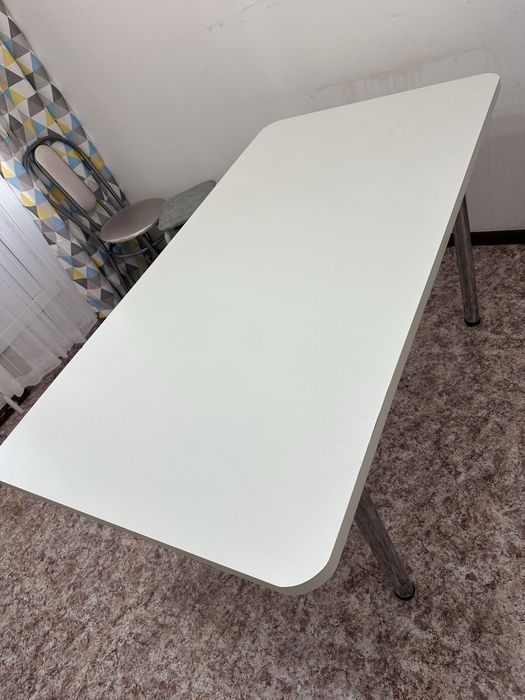 Кухонный стол продам