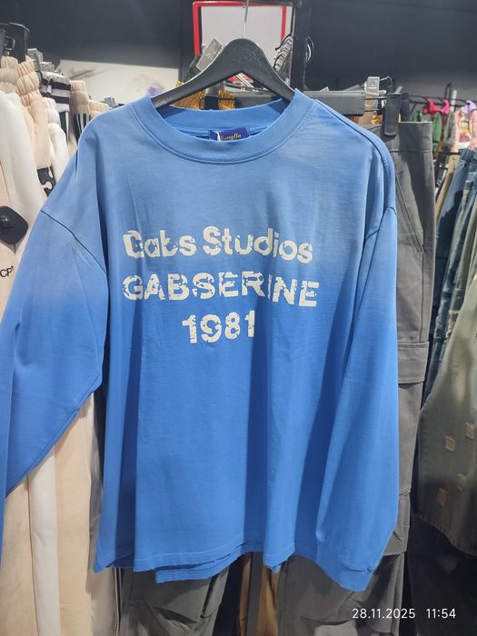 Одежда Астана люксовая