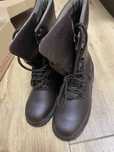 Bocanci militari M27,5