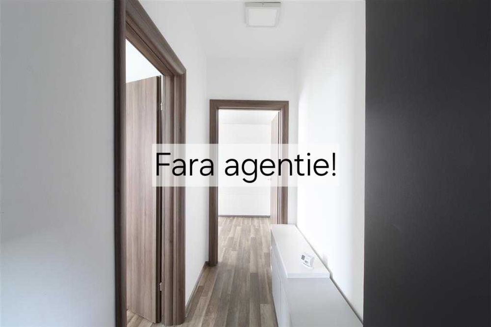 Apartament cu 3 camere 67 mp zona VIVO