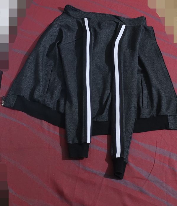 Одежда хорошее качество