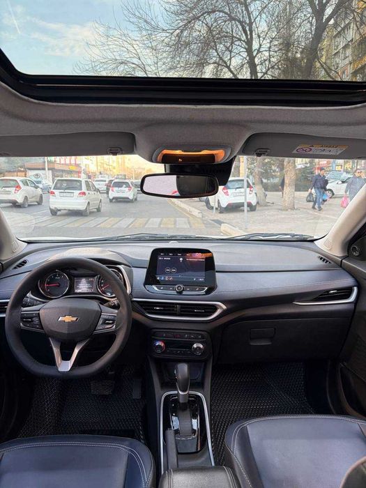 продаётся автомобиль