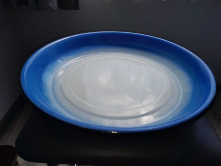 Продам все вместе за 2 тыс