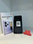 Xiaomi Redmi Note 14 5G (Ag8 Tudor1/B72604) – Garantie 2 Ani!