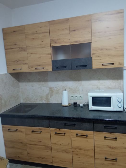 Продам кухонный гарнитур