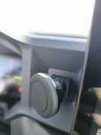 Suport de telefon YouClip
