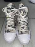 Converse X Union/LA all star High