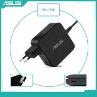 Asus 19v 1,75A Eeebook зарядный устройства