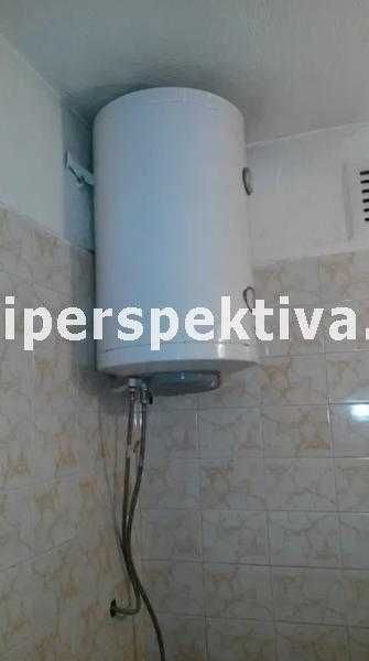 Продава се Едностаен апартамент в Пловдив, Център - 47 кв.м за 1575 €/кв.м - Снимка #5