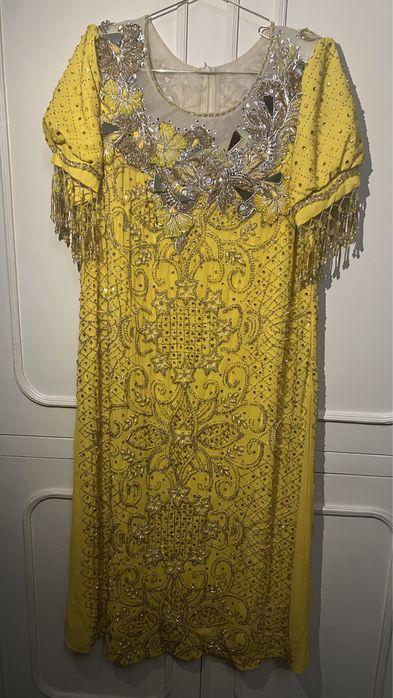 Куйлак иштон размеры 40,42 тури келади