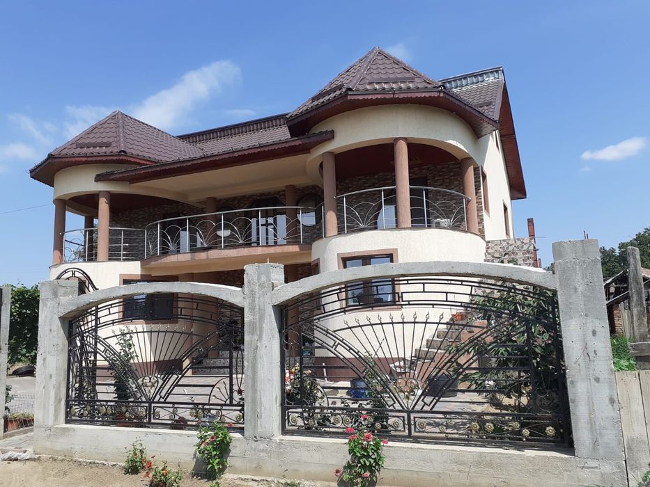 Tabla bilka/wetterbest